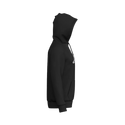 Sudadera Kappa Logo Airiti