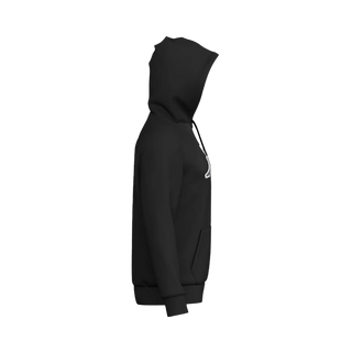 Sudadera Kappa Logo Airiti