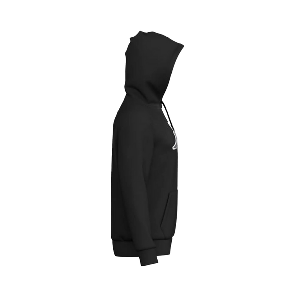 Sudadera Kappa Logo Airiti