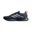 ADIDAS RUN BLAZE M