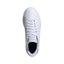 Adidas Urban Court