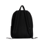 Mochila Old Skool Drop V