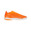 PUMA ULTRA MACH TT