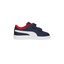 PUMA SMASH 3.0 L V INF