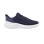 Under Armour Ua W Phade Rn 3
