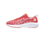 ASICS GEL-NOOSA TRI 16 GS