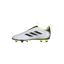 ADIDAS GOLETTO IX FG-MG J LL