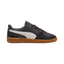 PUMA PALERMO LTH JR