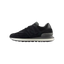 NEW BALANCE 574 LEGACY