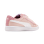 PUMA SMASH 3.0 BADGES