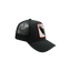 GORRA GOORIN  BROS FREEDOM