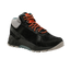 TIMBERLAND SOLAR WAVE WATERPROOF