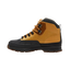 TIMBERLAND EURO HIKER