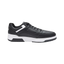 Fila Sutton East Low