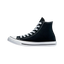 Converse  Chuck