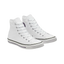 Converse Chuck Taylor Bota  blanco