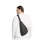 Bolso bandolera Puma Deck