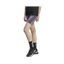 Shorts De Ciclismo Future Icons 3 Franjas