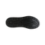 Puma SOFTRIDE Wired 2