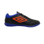 Umbro Toccare lll Ic