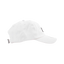 Gorra Puma Script