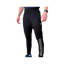 Pants Jogger Champion Slim Fit Para Hombre
