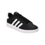 ADIDAS GRAND COURT 2.0 K