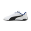 Puma Replicatch BMW