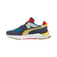 Puma Mirage Sport Layers