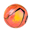 BALÓN PUMA CAGE BALL #4