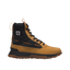 Timberland Treeline  Waterproof