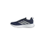 ADIDAS RUN BLAZE M