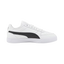 PUMA CAVEN DIME