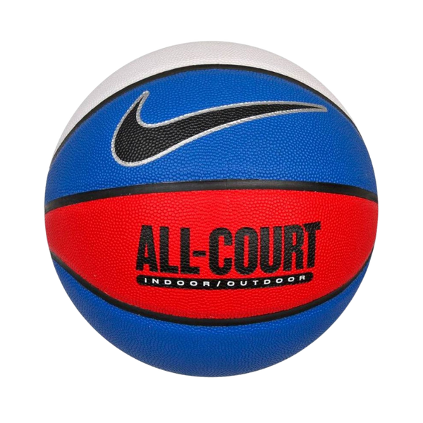 Balón Nike Everyday All Court 8P