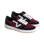 VANS LOWLAND 2.0