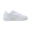 PUMA CA PRO CLASSIC