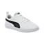 Puma rickie