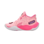 UNDER ARMOUR UA GS JET 25 PATCHES