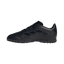 ADIDAS GOLETTO IX TF