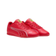 Puma Ferrari Catch