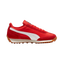 PUMA RIDER VINTAGE