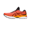 ASICS GEL-NIMBUS 24