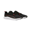 Puma Ftr Connect Fs