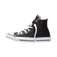 CONVERSE CHUCK TAYLOR PIEL BOTA