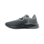 Puma Disperse Xt 3