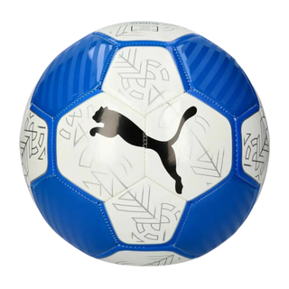 Balón Puma Prestige Ball