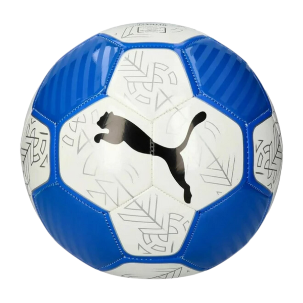 Balón Puma Prestige Ball