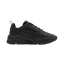 PUMA CASSIA 2.0