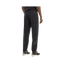 Pantalones tejidos Porsche Design MCS
