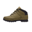 Timberland Euro Sprint